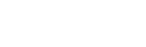 Groupe DSA